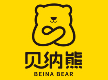 杭州呗纳服饰有限公司