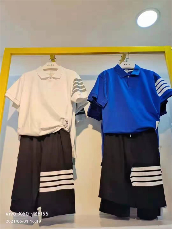 8-12套装