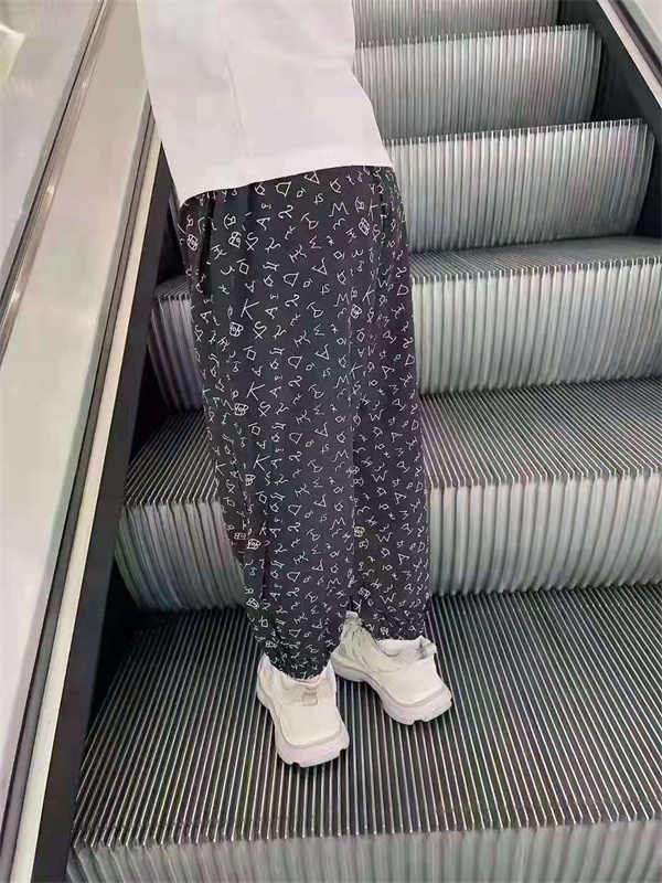 5-8短袖